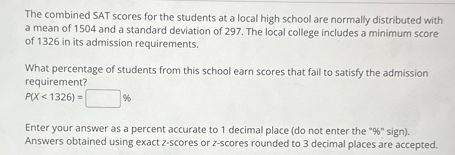 solved-the-combined-sat-scores-for-the-students-at-a-local-chegg
