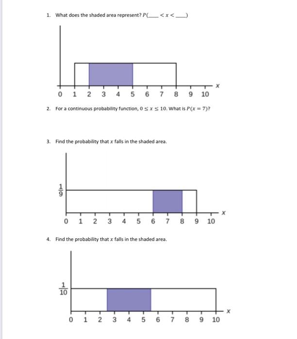 solved-1-what-does-the-shaded-area-represent-p