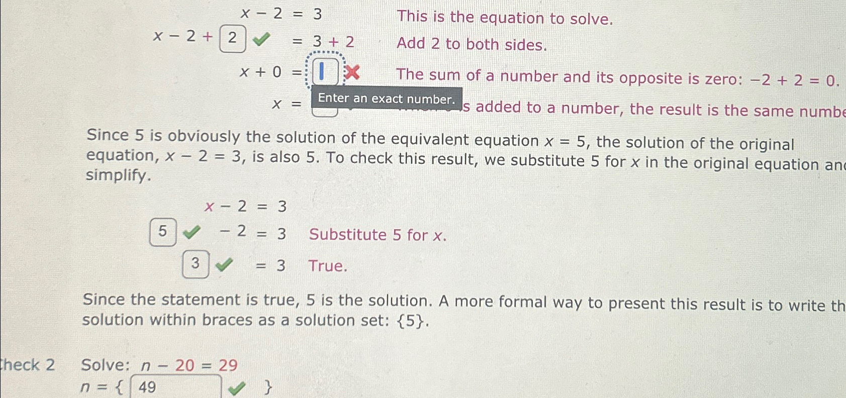 solved-x-2-3-this-is-the-equation-to-solve-x-2-2-3-2-chegg
