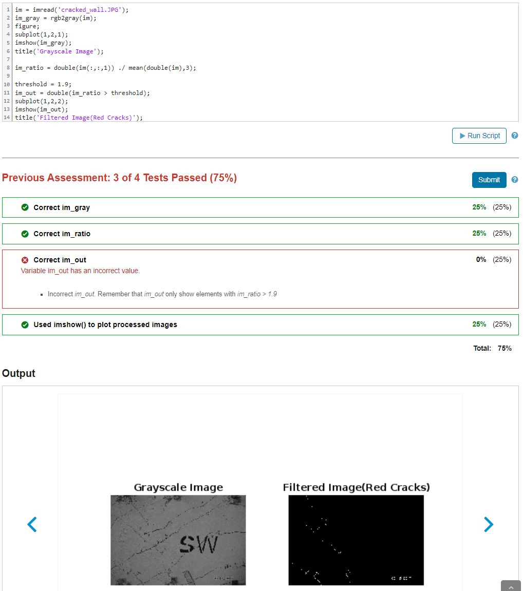 Solved please help with this, ive been stuck on this | Chegg.com