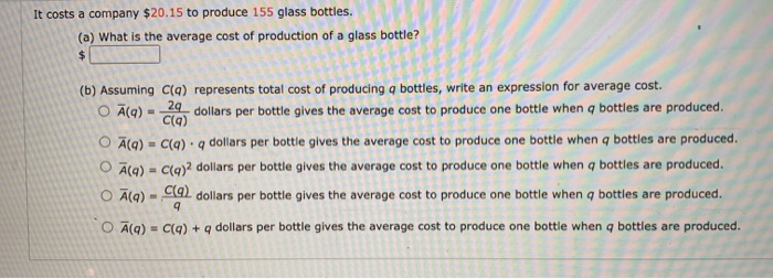 Solved Rewrite The Given Pair Of Functions As One Composi Chegg Com