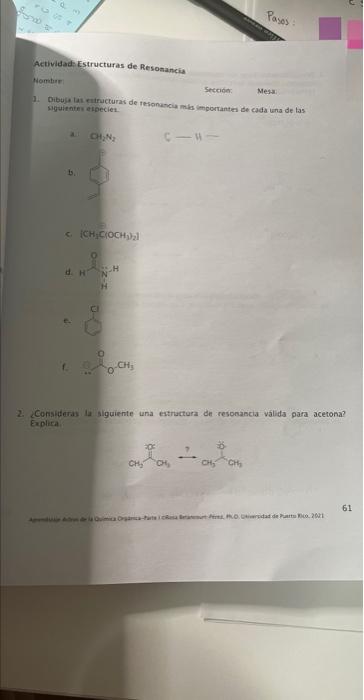 student submitted image, transcription available below