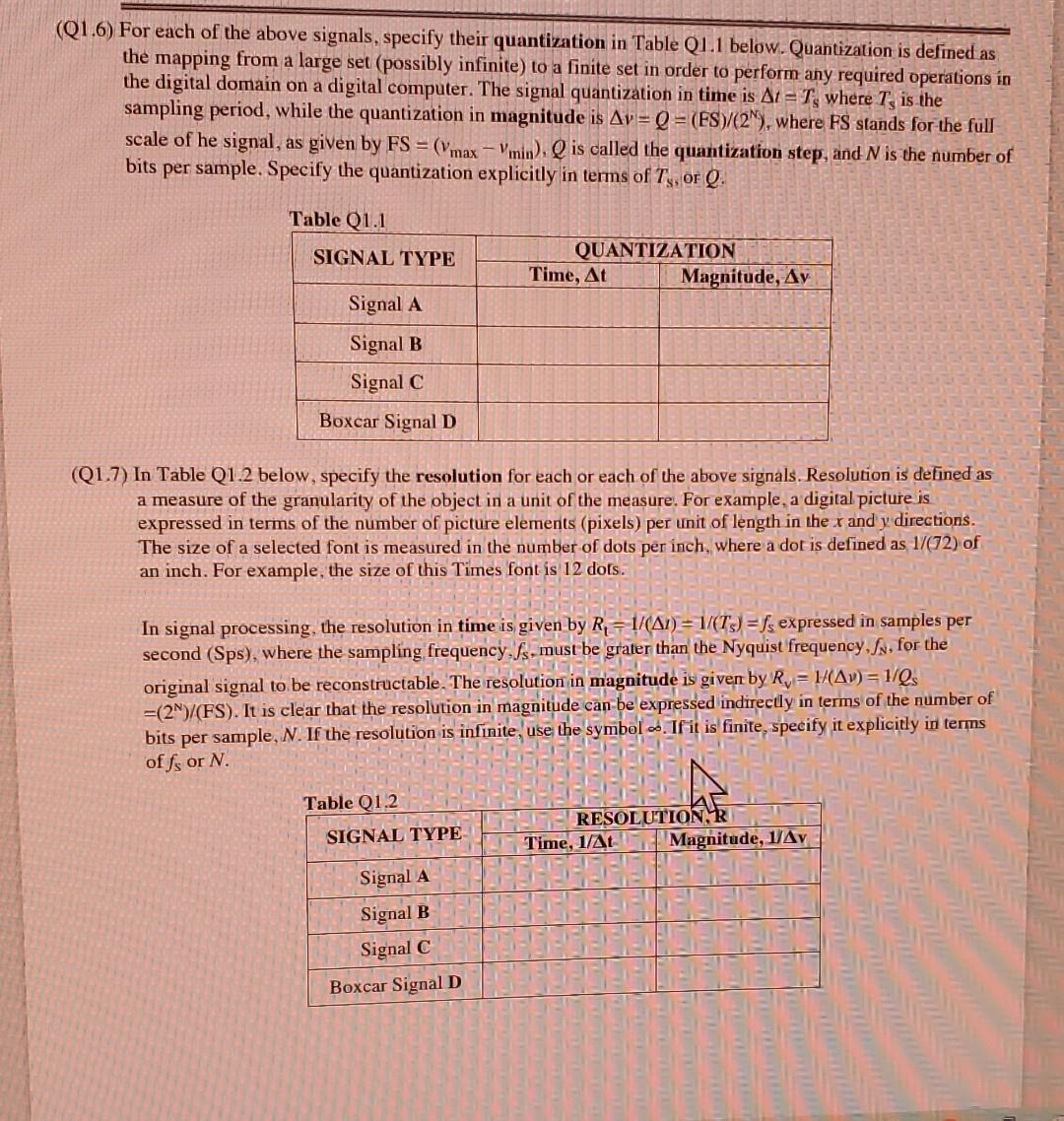 solved-figure-q1-shows-three-types-of-signals-as-discussed-chegg