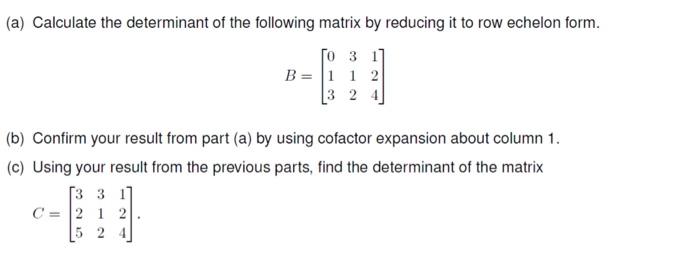 Solved Sketch the unit square and its image under the | Chegg.com