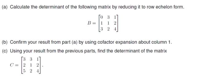 Solved Sketch The Unit Square And Its Image Under The Chegg Com