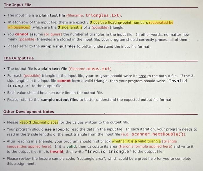 Solved I am really lost on this project. I've started it a | Chegg.com