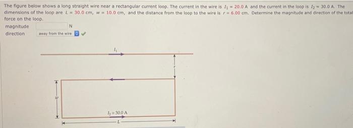 Solved PRACTICE ANO The figure below shows the schematic for | Chegg.com