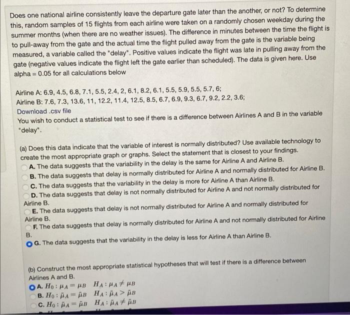Solved I have posted this ques earlier but they gave all | Chegg.com