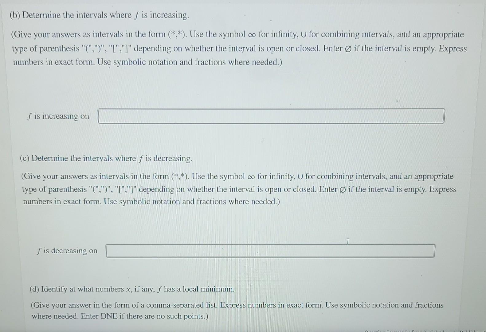 solved-the-function-f-is-continuous-for-all-real-numbers-and-chegg