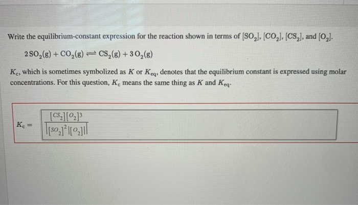 Incomplete combustion of benzene equation image
