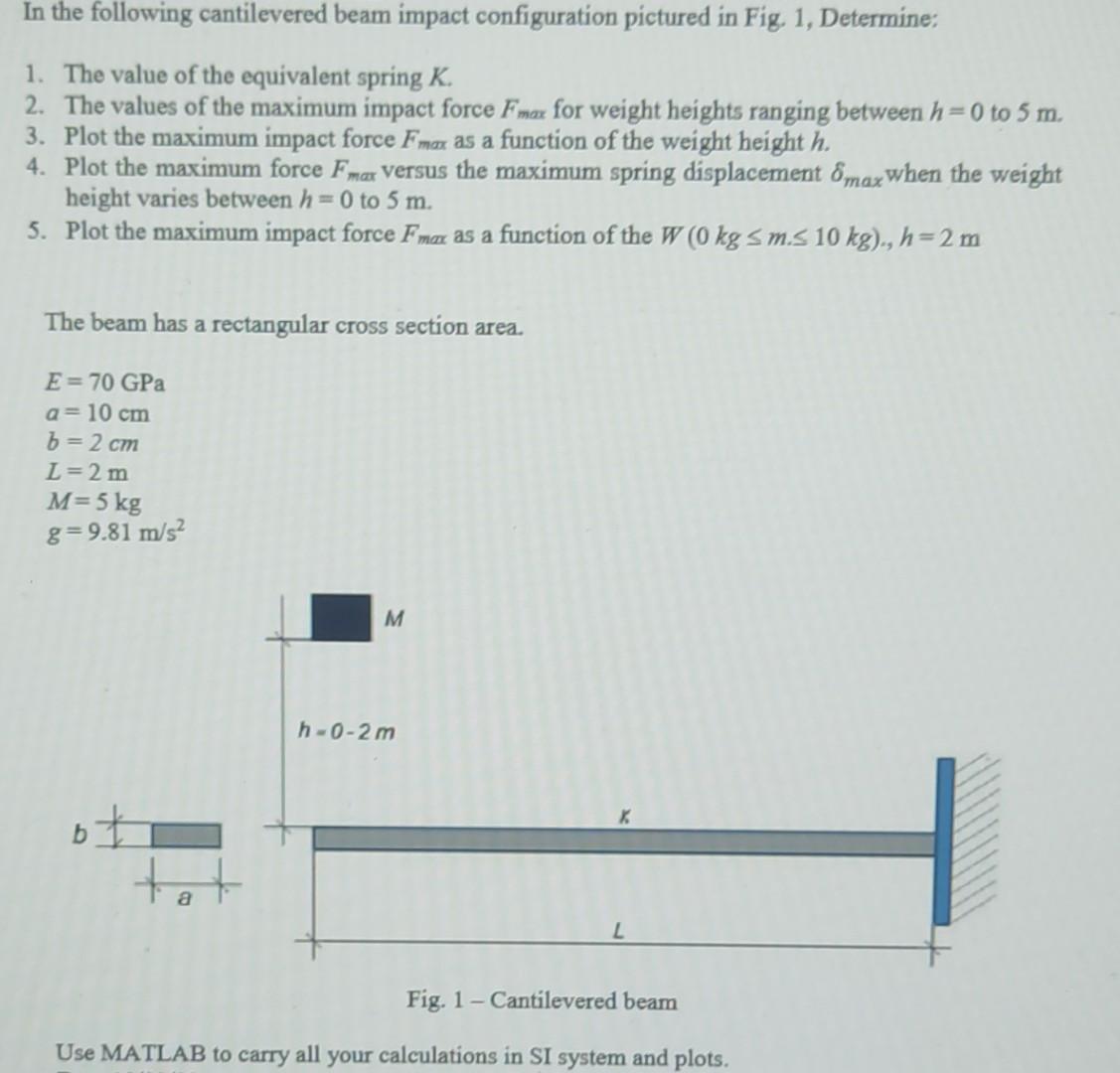 student submitted image, transcription available below
