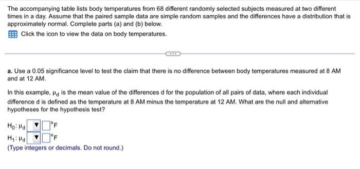 Solved A study was conducted to measure the effectiveness of | Chegg.com