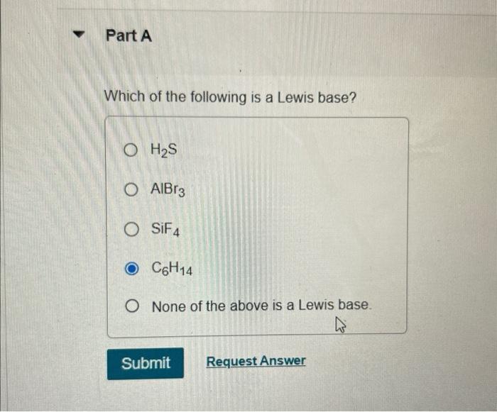 Solved Which of the following processes shows a decrease in | Chegg.com