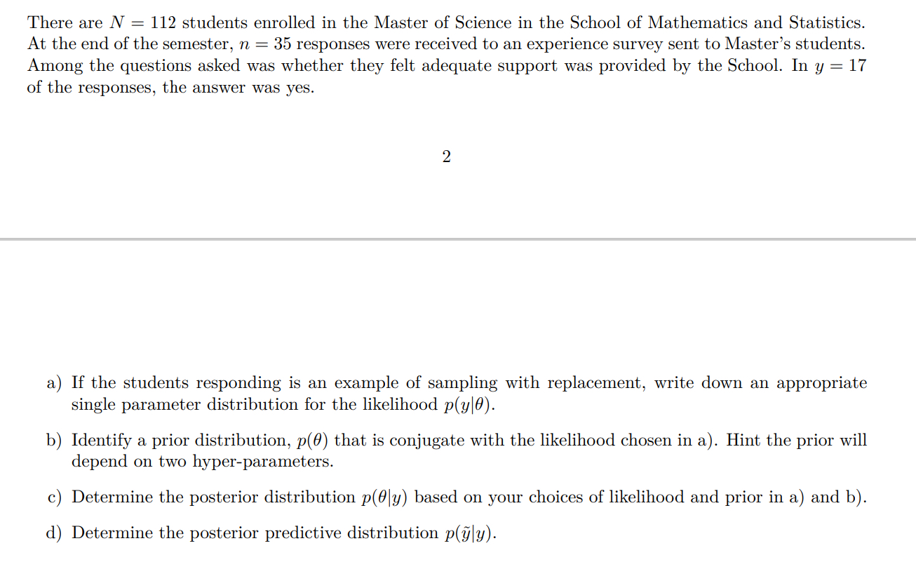Solved how can i figure out this question in r code and it chegg