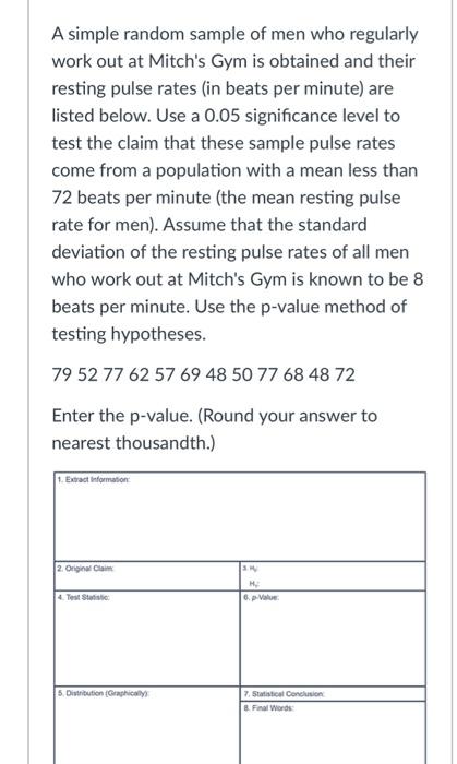 student submitted image, transcription available below