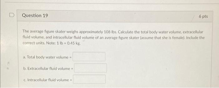 108 pounds 2024 in kg