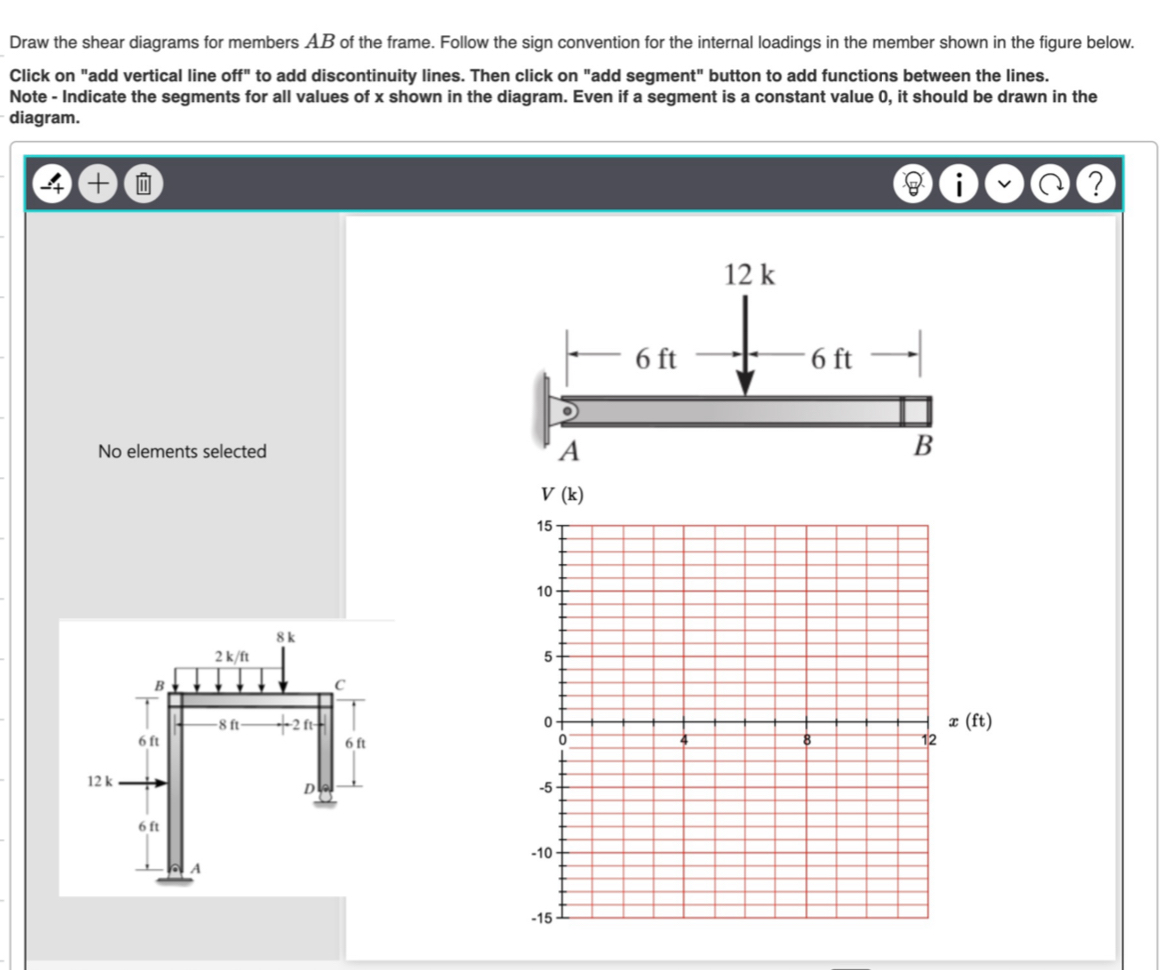 student submitted image, transcription available below