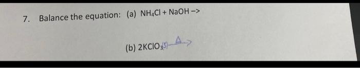 student submitted image, transcription available below