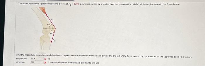 student submitted image, transcription available below