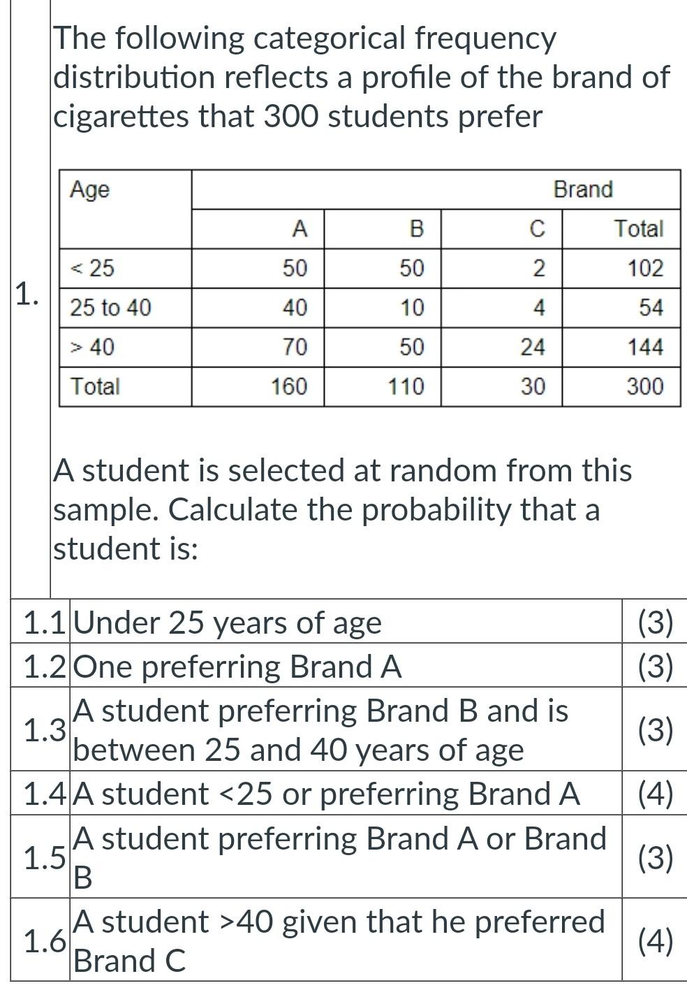 student submitted image, transcription available below