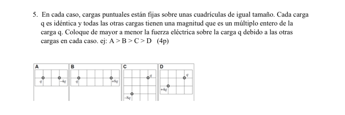 student submitted image, transcription available