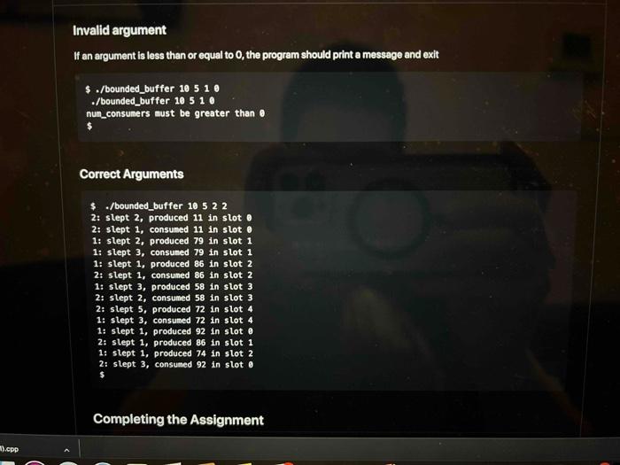 Solved urgent. the solution already on chegg is wrong. so | Chegg.com