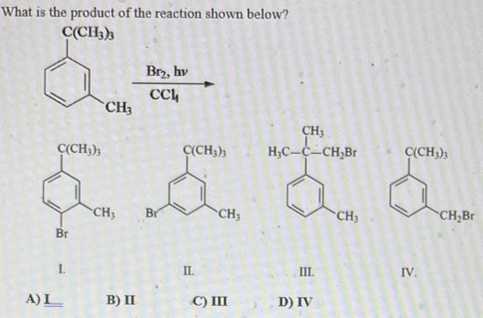 solved-what-is-the-product-of-the-reaction-shown-below-chegg