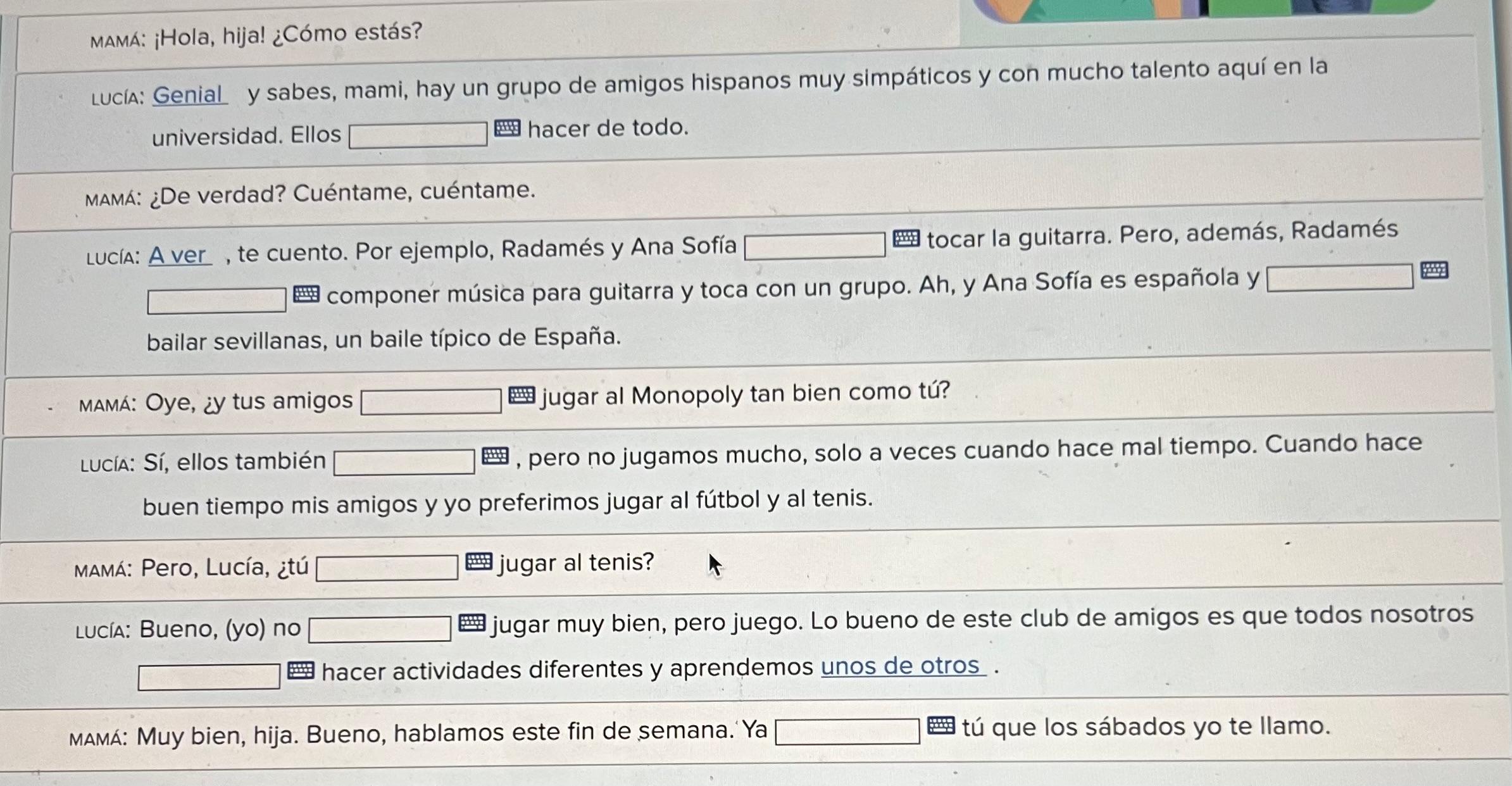 Hernan Mendoza Bernal (@hernanmendozabernal) • Instagram photos and videos, image size:2389x1242