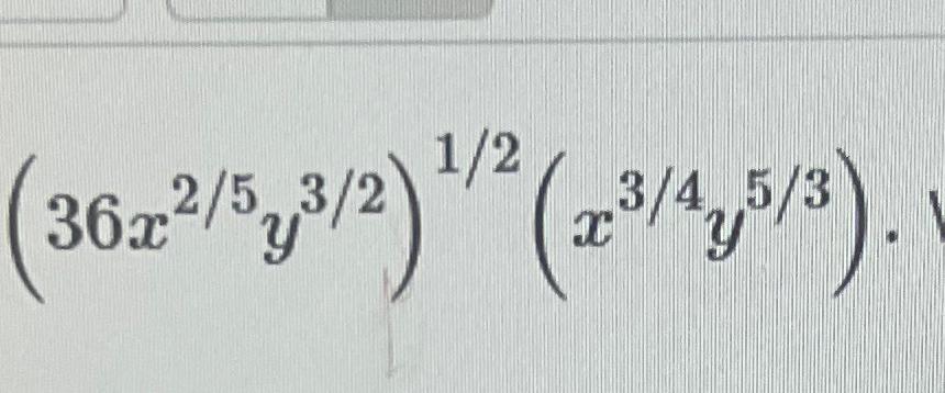 solved-36x25y32-12-x34y53-chegg