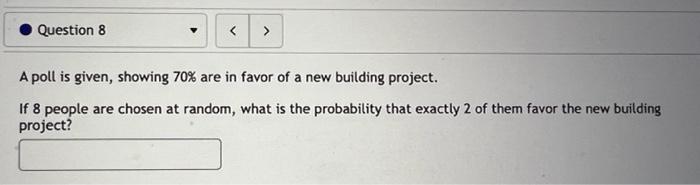 Solved Hello please help me with these questions as soon as | Chegg.com