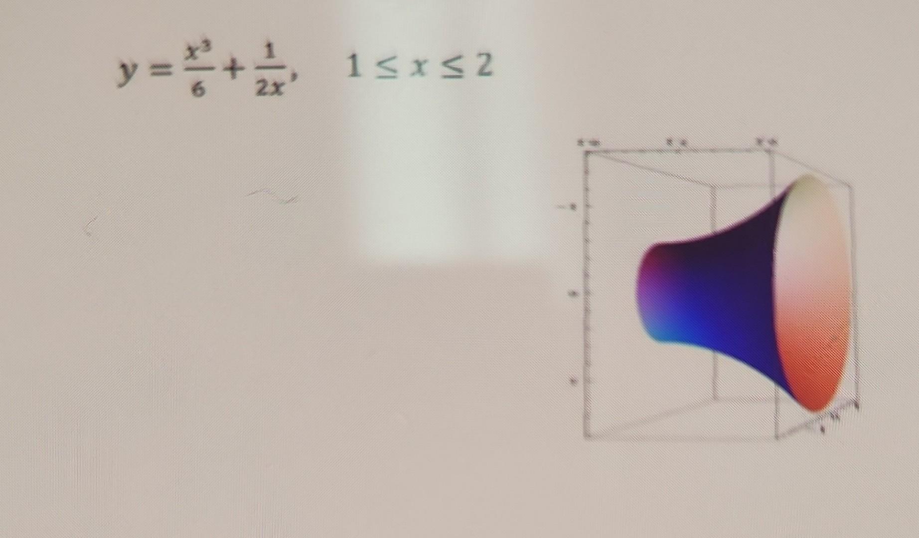 solved-find-the-surface-area-obtained-by-rotating-the-curve-chegg