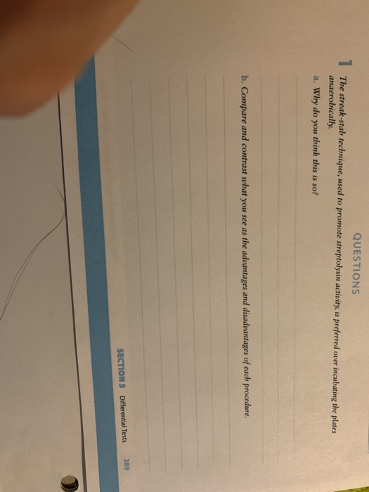 solved-questions-1-the-streak-stab-technique-used-to-chegg