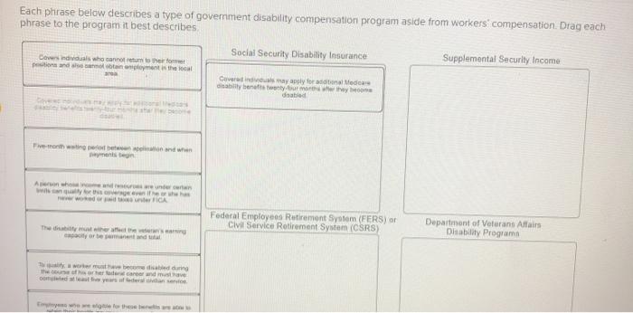 each-phrase-below-describes-a-type-of-government-chegg