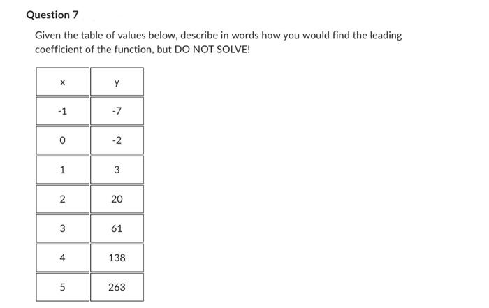 Solved i need help with these questions urgently pleaseee | Chegg.com