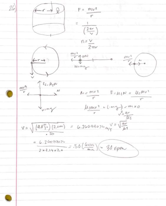 Solved 1) What expression correctly gives the size of the | Chegg.com