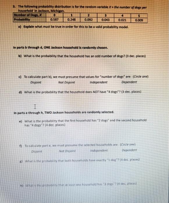 experimental probability of rolling a 6