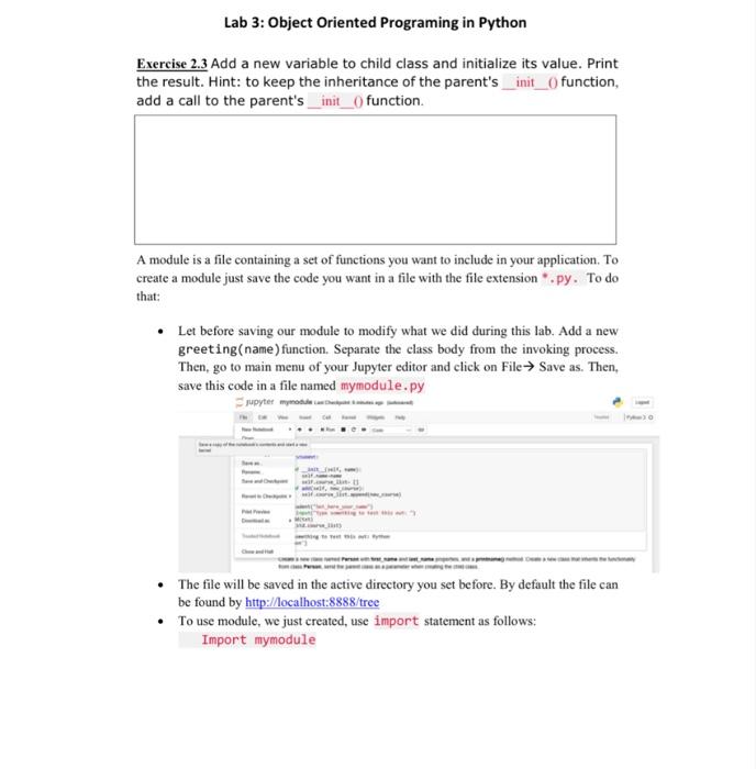 Python Parent Directory Import: A Comprehensive Guide