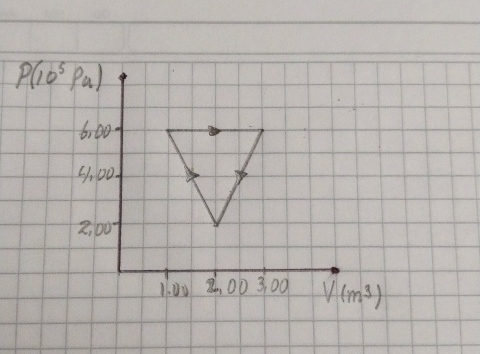 student submitted image, transcription available