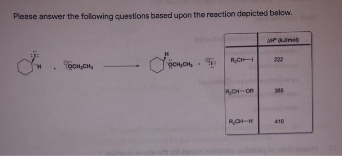 Solved Please answer the following questions based upon the | Chegg.com