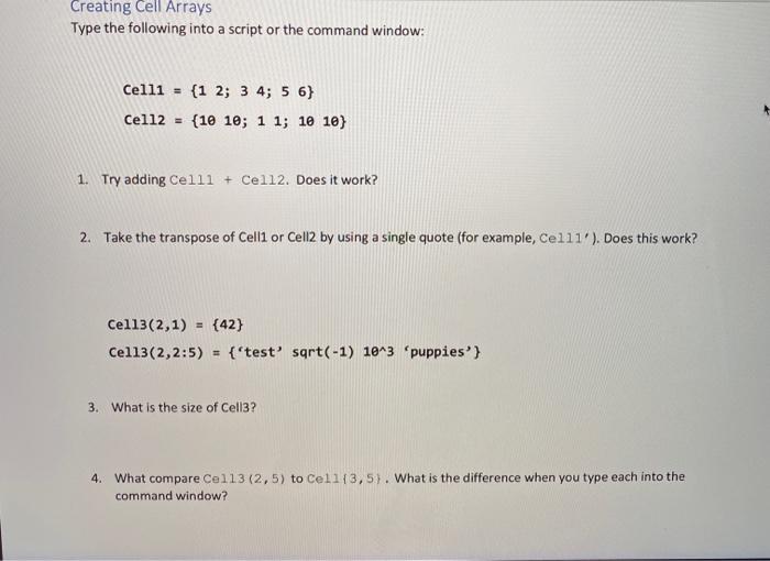 Solved need help on this practice problem. code needs to be | Chegg.com
