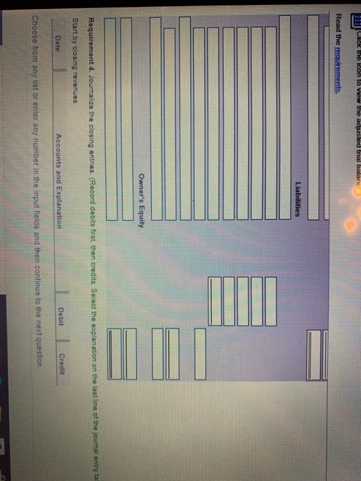 Solved Data Table Erickson Real Estate Appraisal Adjusted