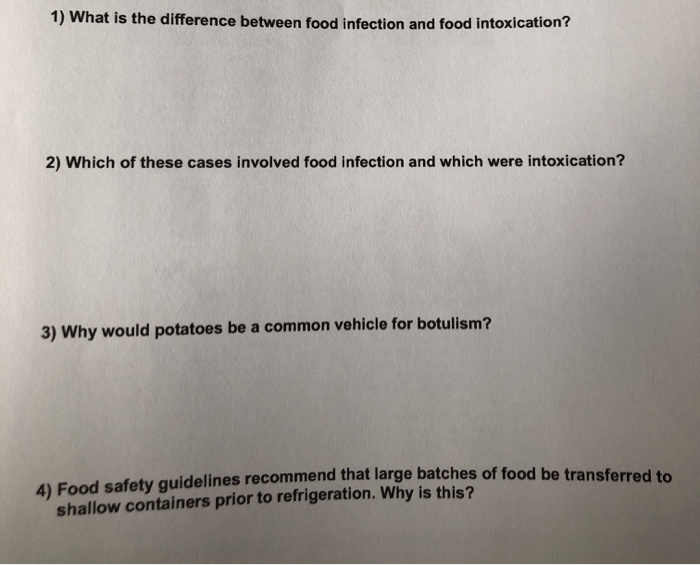 Solved The Answers To The Questions Are In The Article Chegg