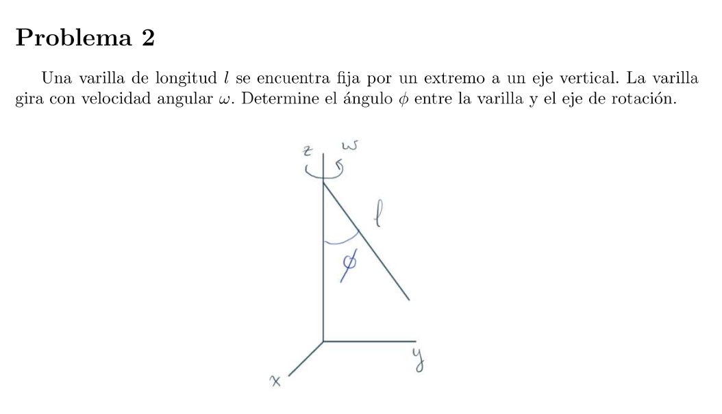 student submitted image, transcription available