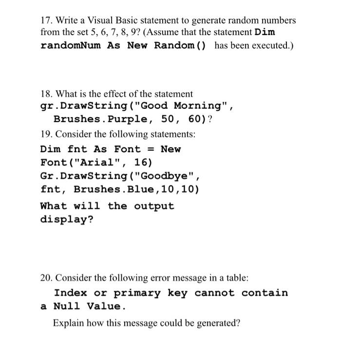 solved-12-what-states-are-displayed-in-the-list-box-by-the-chegg