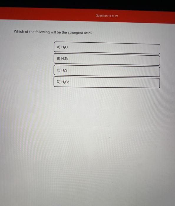 Solved chegg allows you to answer 4 questions so please dont | Chegg.com