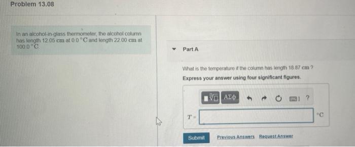 Solved Hello, i need help with question 10, part A and B. | Chegg.com