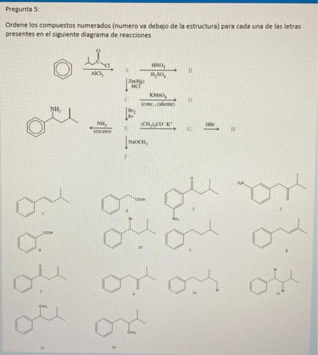 student submitted image, transcription available below