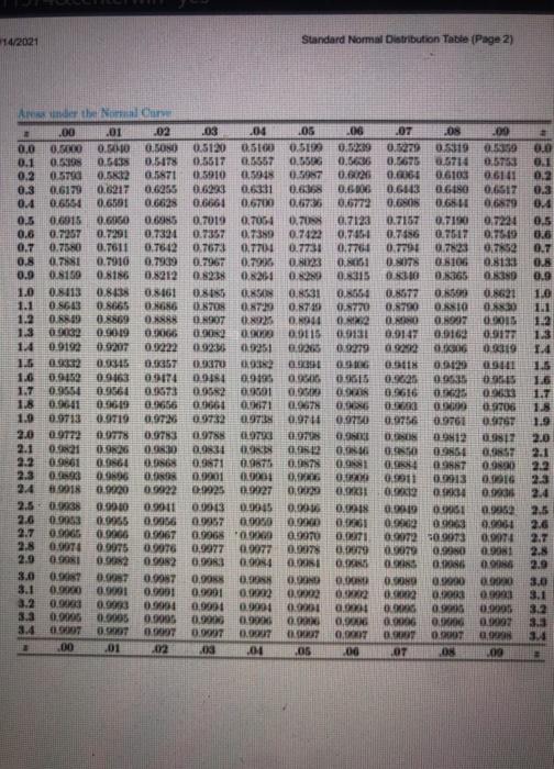 で 5ch 所 ください やっ 余 て