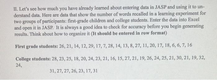 Solved College Students 35 15 8 25- 30- Total - First Grade | Chegg.com