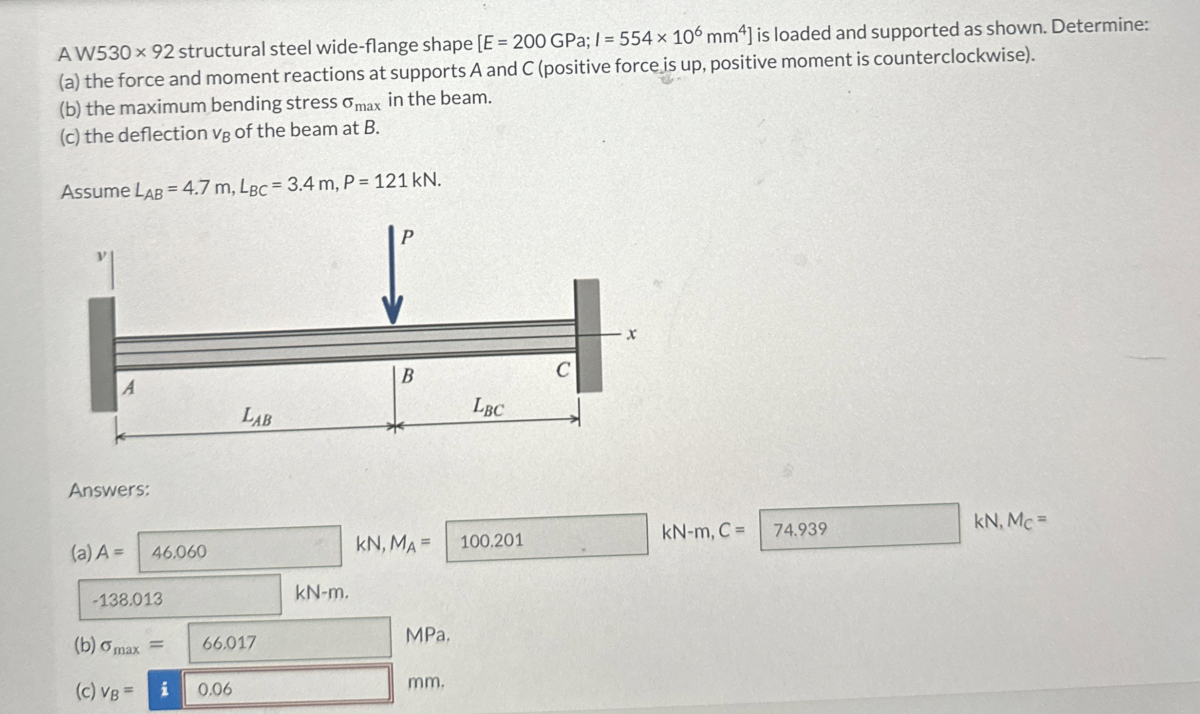 student submitted image, transcription available below